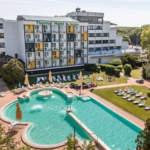 Thermal Garden Otel